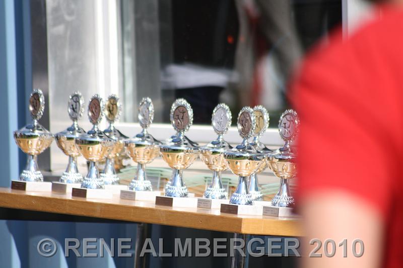 Bild 801.jpg